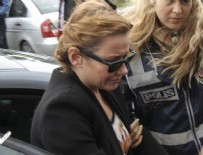 CERRAHPAŞA TıP FAKÜLTESI - Deniz Seki kanser değil