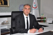 NAYLON POŞET - Dr. Osman Öztürk Açıklaması 'Her Kene Öldürücü Değil'