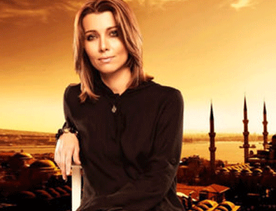 Elif Şafak'tan skandal HDP yazısı