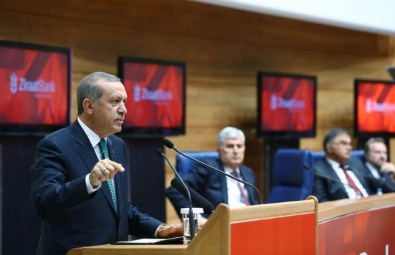 Erdoğan Açıklaması 'Bosna Hersek'e Her Alanda Ve Kesintisiz Destek Vermekte Kararlıyız'