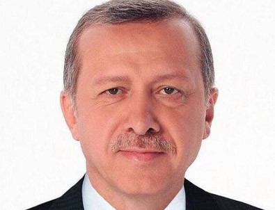 Erdoğan, Ayasofya için müjdeyi Yenikapı'da mı verecek?