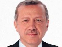 ROTTERDAM İSLAM ÜNIVERSITESI - Erdoğan, Ayasofya için müjdeyi Yenikapı'da mı verecek?
