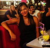 Genç Avukat 18 Gün Süren Yaşam Savaşını Kaybetti