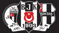 SHAKHTAR DONETSK - İşte Beşiktaş'ın Yeni Hoca Adayları