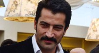 ŞİNASİ YURTSEVER - Kenan İmirzalıoğlu Ve Murat Yıldırım'a Hapis İstemi