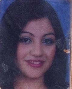 Konya'da Şüpheli Ölüm