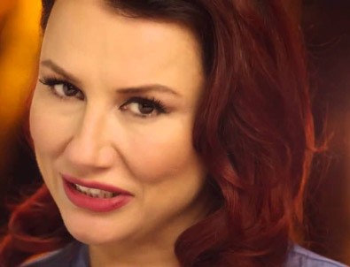 Söylemezsem Olmaz - Özgür Aras: Deniz Seki'nin koridorda yürümesine bile izin verilmedi