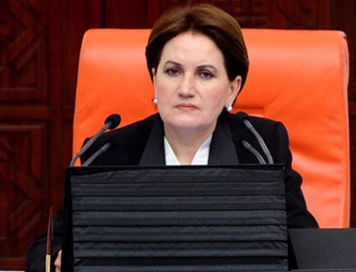 'Kaset' iddiasında flaş gelişme