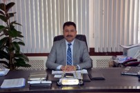 HAYRAT VAKFI - Osmanlıca Kursları Başlıyor