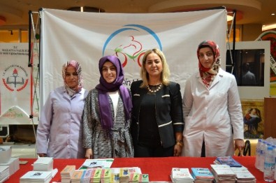 Özel Okullarda Okuyan Çocuklar Daha Obez