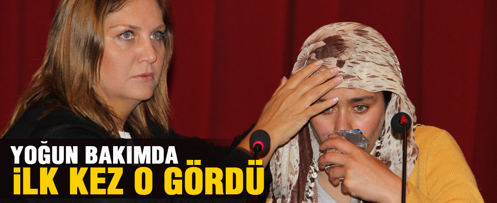 Sibel Can Ve Mutlu Kaya'nın doktorundan açıklama