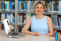 Şirketler İletişimde Dijital Çağı Yakalayamadı