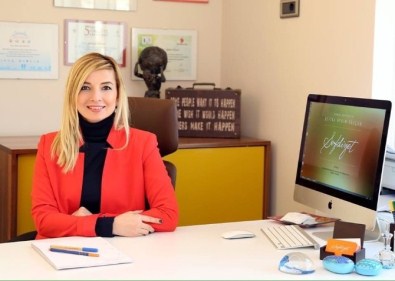 Stresle Savaşta Püf Noktalar