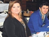 SÖYLEMEZSEM OLMAZ - Tayfun'un annesi konuştu