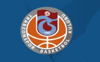 Trabzonspor Medical Park Darüşşafaka'yı Mağlup Etti