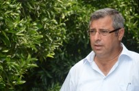 DÜNYA SÜT GÜNÜ - Üreticiden 1 TL'ye Alınan Süt Tüketiciye 3 TL'ye Satılıyor