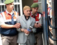 Van'da 3 Kişinin Öldürüldüğü Silahlı Saldırı Davası