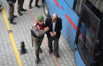 Van Davası Sanıklarına Ceza Yağdı