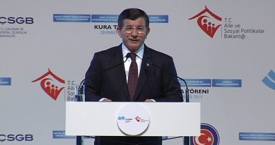 Yaklaşık 12 Bin Gazi Ve Şehit Yakını İş Sahibi Oldu