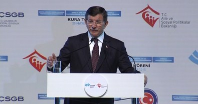 Yeni Dönemin En Büyük Hedefini Açıkladı