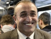 AUTO SHOW - Abdurrahim Albayrak Metrobüste