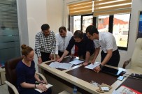 Altıeylül'den Turizmde Ortak Akıl Çalıştayı