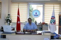 Arifiye Hem Yıl Sonu Sergisini Açıyor