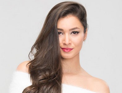 Ayşe Akın'dan Söylemezsem Olmaz'a şaşırtan açıklamalar