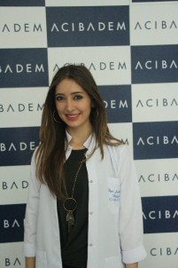 Bahar Yorgunluğuna Karşı Önlem Alın