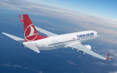 Başbakan'dan Gençlere İndirimli Bilet Müjdesi