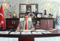 Doğu Karadeniz DOKAP'la Kalkınacak