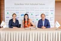 Eczacıbaşı Vitra'dan Geleceğe Yatırım