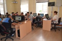 KISA MESAFE - Ehem'den Bir İlk Daha