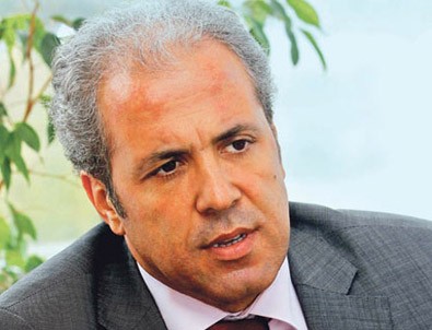 Emre Uslu hakkında bomba iddia