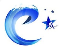 Erzurum Proje Koordinasyon Merkezinin İki Projesi Kabul Edildi