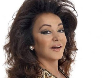 Söylemezsem Olmaz - Oya Aydoğan Feryal Gülman'ı neden sildi?