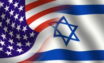 SİLAH SATIŞI - İsrail'e 1,87 Milyar Dolarlık Silah Satışına Onay