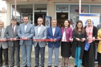 ADNAN KÖŞKER - İstasyon'da Gesmek Sergisi