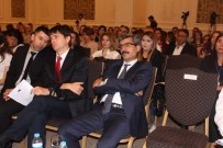 İŞ KADINI - Kadın İşletmelerine Finansman Ve Danışmanlık Desteği Programı