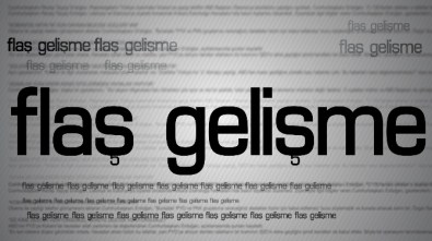 Latif Erdoğan'a Yapılan Saldırıda Flaş Gelişme