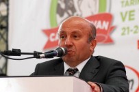 Mağdur Üreticiye Bakanlık Müjdesi
