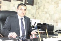 ÜLKÜCÜLÜK - MHP Lideri Bahçeli, 30 Mayıs'ta Erzurum'a Geliyor…