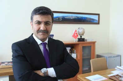 NATO Gözünü İslam Coğrafyasına Dikti