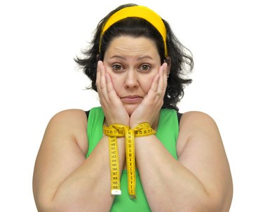 Obezite ömrü kısaltıyor