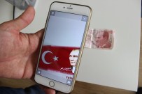 İLAÇ TÜKETİMİ - Türk Gençlerinin Büyük Başarısı