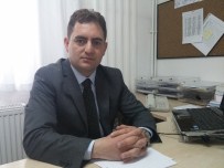 EBRAR - 'Türkiye'de Medaş, Doğu'da Erzurum Kesinti Şampiyonu'