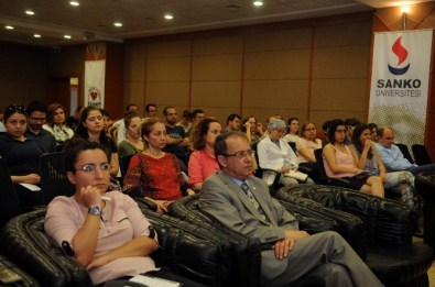 Uluslararası Makale Yazarken Nelere Dikkat Edilmeli