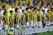 SELÇUK ŞAHİN - Ziraat Türkiye Kupası