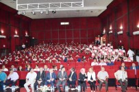 150 Bin Tablet Bilgisayar Öğrencilere Dağıtılıyor