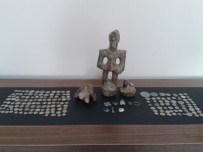 Adana'da Kaçakçılara Geçit Yok